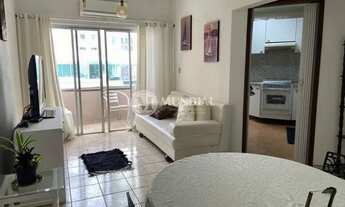 Imagem 2: LOCAÇÃO ANUAL NA QUADRA DO MAR