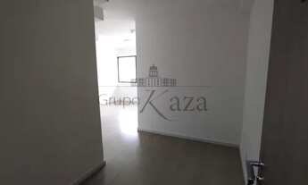 Imagem 4: Comercial Sala Condomínio em São José dos Campos