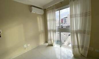 Imagem 2: Apartamento para venda com 80 metros quadrados com 2 quartos em Barra - Salvador - Bahia