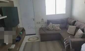 Imagem 2: Casa Condomínio em Jacareí