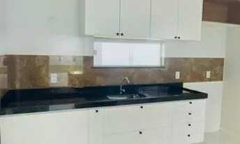 Imagem 4: Aluguel- Casa residencial/ Araçagy