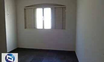 Imagem 7: SÃO JOSÉ DO RIO PRETO - Apartamento Padrão - SAO MANOEL