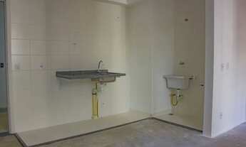 Imagem: Apartamento 2 dormitórios à venda perto