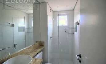 Imagem 5: Santo André - Apartamento Padrão - Parque Oratório