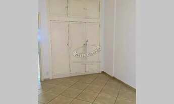 Imagem 5: Apartamento para venda ou locação - Santo Antonio, Sao Caetano do Sul