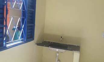 Imagem 2: ALUGA-SE Quarto com aluguel por R$400 /mês