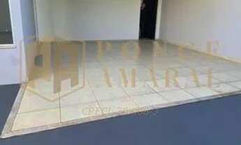 Imagem 4: Ótimo imóvel disponível para locação no Jardim Colonial