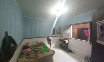 Imagem 3: Vende-se esta casa R$110,000