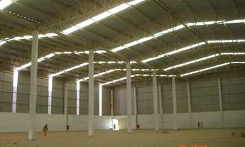 Imagem 2: GALPÃO EM ÓTIMA LOCALIZAÇÃO!