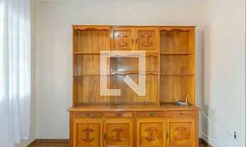 Imagem 3: Casa para Aluguel - Colônia, 2 Quartos, 90 m2