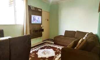 Imagem 3: Condições diferenciadas para Autônomos, 6 mil de Entrada, Betim, Minha Casa Minha Vida