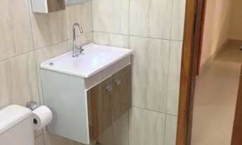 Imagem 7: Apartamento de 2 quartos próximo a comodidades, documentação ok - R$210.000