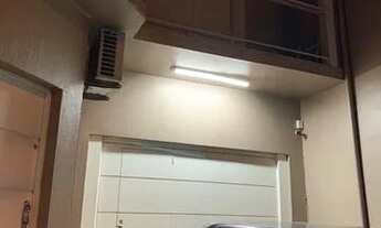 Imagem 6: Lindo Sobrado Mobiliado