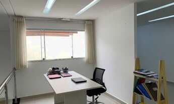 Imagem 3: Estou vendendo minha casa de 3 quartos no centro