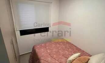 Imagem 7: Apartamento Venda - PARADA INGLESA