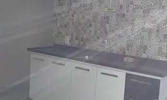 Imagem: Casa para alugar