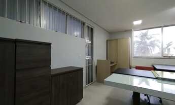 Imagem 7: LAJEADO - Loja/Salão - Centro