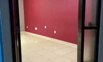 Imagem 3: Casa a venda no Arruda