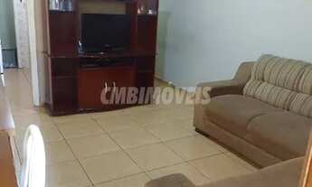 Imagem 2: Kitnet - Centro - Campinas