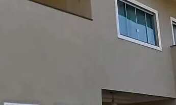 Imagem 2: ARNIQUEIRA: Clássica 4qts/3sts, lazer enorme, 1000m2, colado P.Way (Quitada na Terracap) U