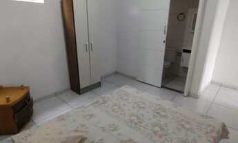 Imagem 4: Vendo apartamento 2 dormitórios ingleses