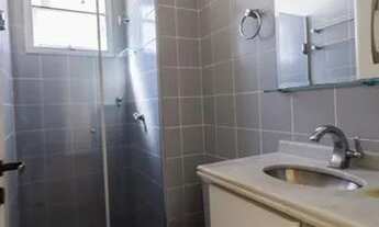 Imagem 6: Apartamento para Aluguel - Vila Augusta, 2 Quartos, 58 m2