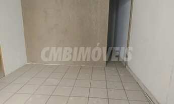 Imagem 6: Salão - Centro - Campinas