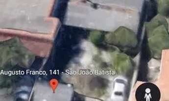 Imagem 2: Casa dois quartos