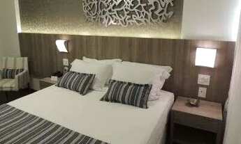 Imagem 3: Venda Flat Liberdade Belo Horizonte