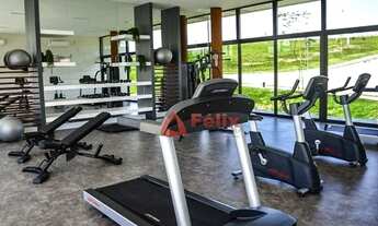 Imagem 7: Sobrado com 3 dormitórios à venda, 252 m²- Condomínio Cyrela Landscape - Taubaté/SP