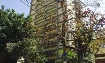 Imagem 2: SãO PAULO - Padrão - Vila Madalena