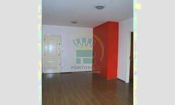 Imagem 7: Apartamento para locação - Vila Mussolini, Sao Bernardo do Campo