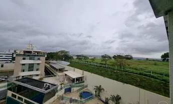 Imagem 5: Lago Norte Apartamento com 1 dormitório