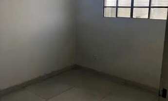 Imagem 5: Apt Santa Inês 900,00