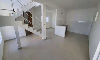 Imagem 4: ALUGUEL DE CASA EM ITANHANDU