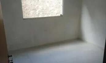 Imagem 7: Casa em Terra Vermelha 70 mil