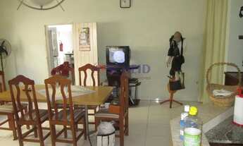 Imagem 5: Casa com 01sala 3 saloes comercias,sendo uma sorverteria ativa otimo perto da praia ja te