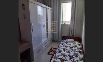 Imagem 4: Imóveis á venda em Belo Horizonte e região