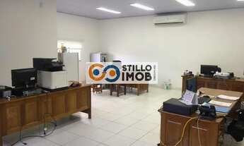 Imagem 6: TERRENO COM PONTO COMERCIAL NA COMPENSA