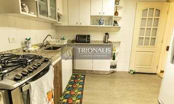 Imagem 5: Casa Residencial em Vila Santista - Atibaia