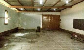 Imagem 3: Vendo Casa em 02 Lotes com 06 quartos em Piúma