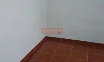 Imagem 6: IMOVEL DE VILA DISPONIVEL PARA LOCAÇÃO