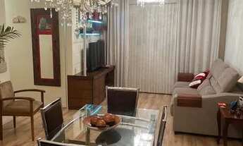 Imagem 2: Apto Lindo Independência Moinhos Vento