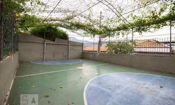 Imagem 3: Apartamento para Aluguel - Meier, 2 Quartos, 47 m2