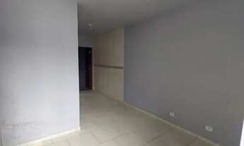 Imagem 2: Alugo casa no Rio Bonito - Campo de Santana