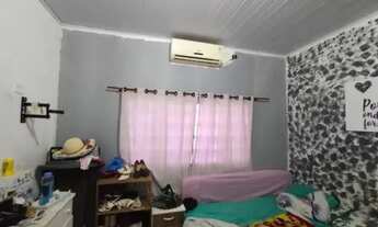 Imagem: Venda de URGÊNCIA em Igapó