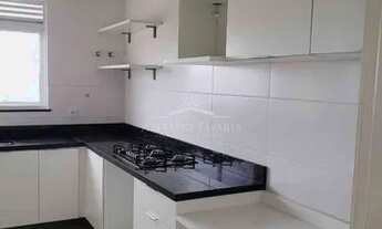 Imagem 6: 4391 - Cobertura duplex para aluguel - Praia do Pecado - Macaé - RJ