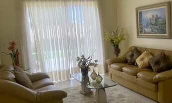 Imagem 4: Casa à venda, 4 quartos, 4 suítes, 2 vagas, Centro - Araruama/RJ