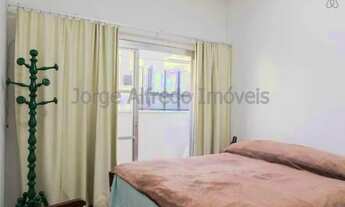 Imagem 2: Aluga-se Cobertura no Leblon