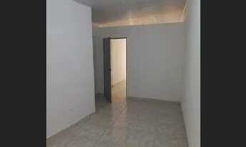 Imagem 4: Locação Casa com 1 dormitório